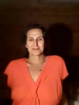 Alene Lorrie online show from July 18, 2026, 8:45 pm