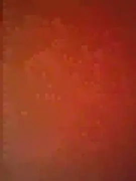 Snapshot of Miltola018 chatting on June 3, 2026, 1:14 pm Miltola018 online show from June 3, 2026, 1:14 pm