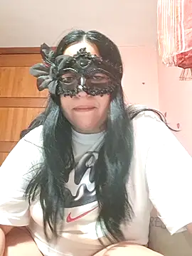 Sophie-95 online show from June 2, 2026, 11:34 am