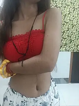 Snapshot of Tanu6868 chatting on June 15, 2026, 5:04 pm Tanu6868 online show from June 15, 2026, 5:04 pm