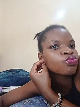 mis-monroe037 online show from July 21, 2026, 5:32 am