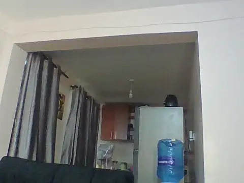 Snapshot of cythuu03 chatting on June 2, 2026, 6:59 am cythuu03 online show from June 2, 2026, 6:59 am