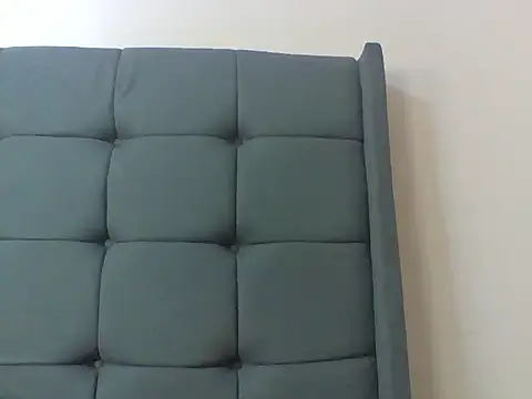 Snapshot of cythuu03 chatting on June 29, 2026, 4:51 pm cythuu03 online show from June 29, 2026, 4:51 pm