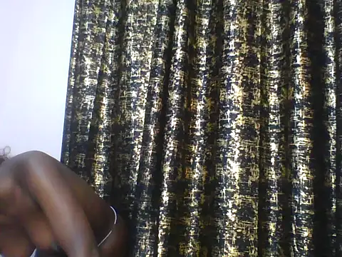 Snapshot of cythuu03 chatting on July 17, 2026, 6:02 pm cythuu03 online show from July 17, 2026, 6:02 pm
