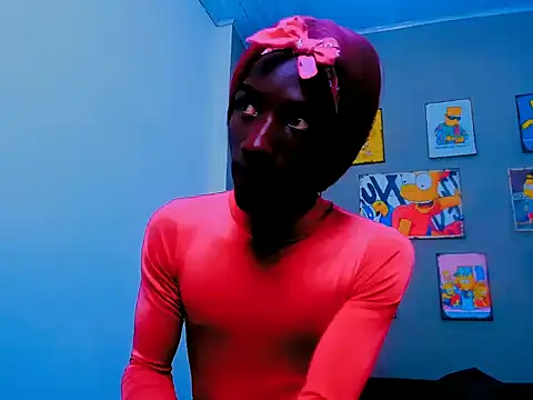 Snapshot of cataleya_ebonyts chatting on June 3, 2026, 1:25 pm cataleya ebonyts online show from June 3, 2026, 1:25 pm