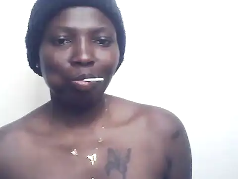 bootyjane online show from July 14, 2026, 1:17 pm