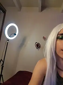 Snapshot of Dakota_kiss chatting on May 28, 2026, 12:46 pm Dakota kiss online show from May 28, 2026, 12:46 pm