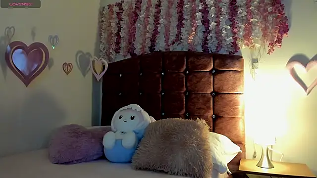 Snapshot of Dakota_kiss chatting on June 10, 2026, 1:32 pm Dakota kiss online show from June 10, 2026, 1:32 pm