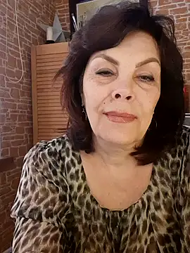 Snapshot of SannyMI-LF chatting on June 2, 2026, 3:14 pm SannyMI-LF online show from June 2, 2026, 3:14 pm