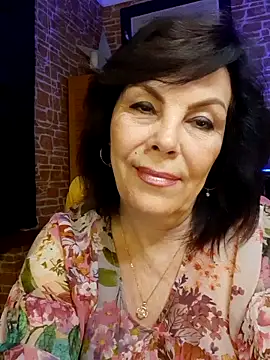 SannyMI-LF online show from June 4, 2026, 9:32 pm