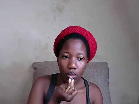 luvone smith online show from June 2, 2026, 11:40 pm