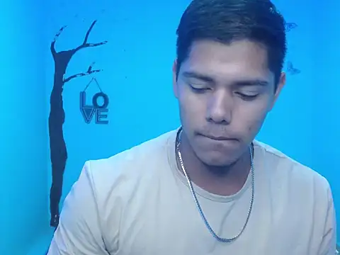 Snapshot of klars_mood1 chatting on July 9, 2026, 11:31 pm klars mood1 online show from July 9, 2026, 11:31 pm