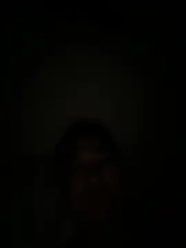 Snapshot of TonyTran9xx chatting on July 14, 2026, 3:40 pm TonyTran9xx online show from July 14, 2026, 3:40 pm
