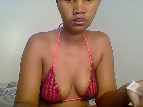 Bubble ghurlm online show from June 1, 2026, 9:49 pm