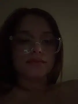 Snapshot of Am_yp chatting on May 20, 2026, 6:36 pm Am yp online show from May 20, 2026, 6:36 pm