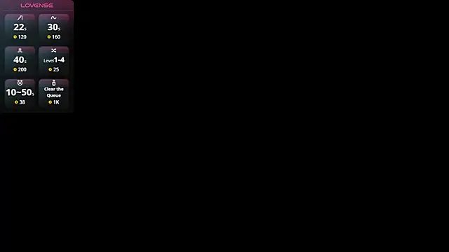 Snapshot of Scarleet_DH chatting on July 10, 2026, 4:39 am Scarleet DH online show from July 10, 2026, 4:39 am