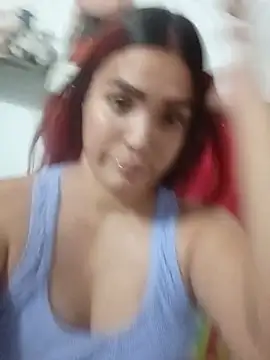 exotica 7 online show from July 12, 2026, 4:36 am