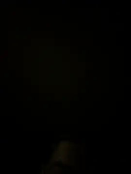 Jay2brickedd online show from June 15, 2026, 1:41 am
