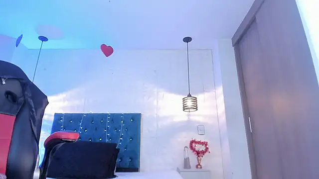 Snapshot of tara_dl chatting on June 28, 2026, 5:41 pm tara dl online show from June 28, 2026, 5:41 pm