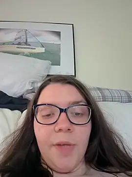 Snapshot of chubbywheels chatting on May 31, 2026, 6:31 pm chubbywheels online show from May 31, 2026, 6:31 pm