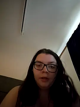 Snapshot of chubbywheels chatting on June 7, 2026, 5:38 pm chubbywheels online show from June 7, 2026, 5:38 pm