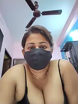 Snapshot of sreyashidas505 chatting on July 10, 2026, 6:28 am sreyashidas505 online show from July 10, 2026, 6:28 am