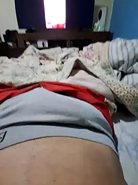 litoral012sp online show from July 20, 2026, 5:55 am