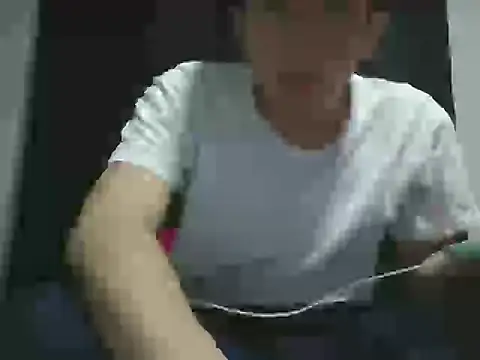alejolion online show from June 4, 2026, 2:17 am