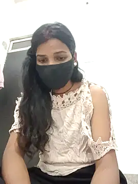 mistrisingh89 online show from July 18, 2026, 12:53 pm