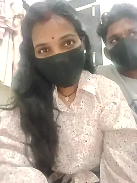 mistrisingh89 online show from July 20, 2026, 2:08 pm