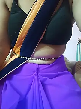 vijjuutelugu online show from June 27, 2026, 4:01 pm