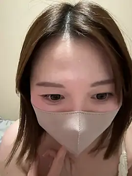 ramu kitty love online show from July 13, 2026, 5:16 pm