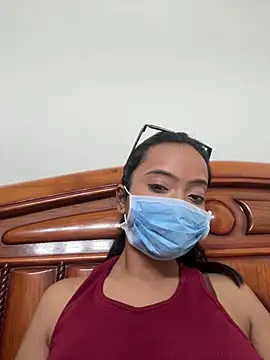 livia dolls online show from June 1, 2026, 10:50 am