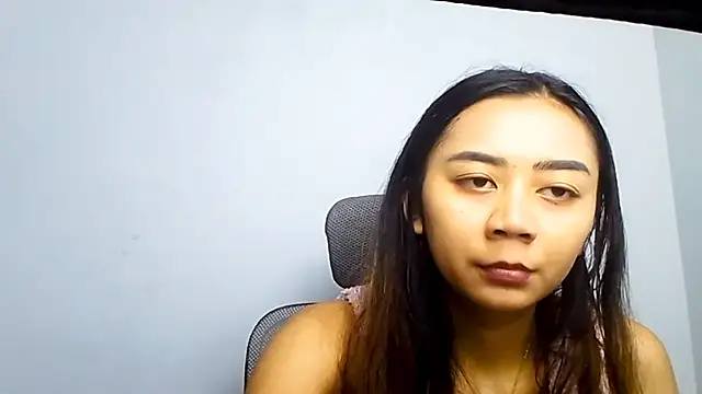 KristieOrtmann online show from June 2, 2026, 6:26 am