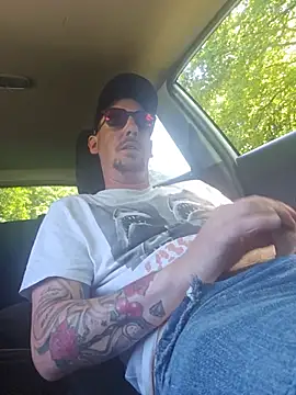 derchecker sexy online show from May 26, 2026, 10:55 am