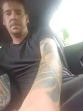 derchecker sexy online show from June 29, 2026, 9:48 am