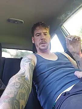 derchecker sexy online show from July 12, 2026, 6:48 am
