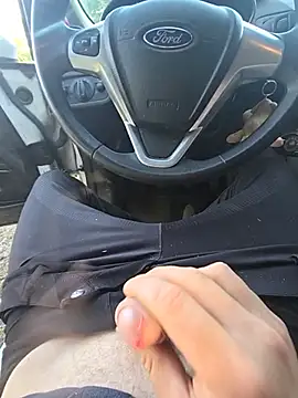 derchecker sexy online show from July 13, 2026, 6:16 am