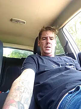 derchecker sexy online show from July 20, 2026, 10:50 am