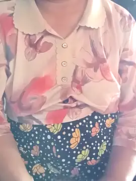 Bong sexy online show from June 2, 2026, 9:22 am