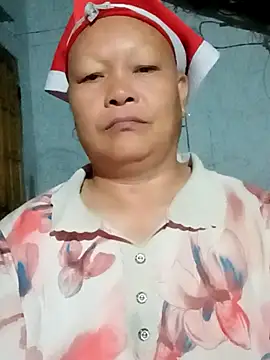 Snapshot of Bong_sexy chatting on June 28, 2026, 8:26 pm Bong sexy online show from June 28, 2026, 8:26 pm