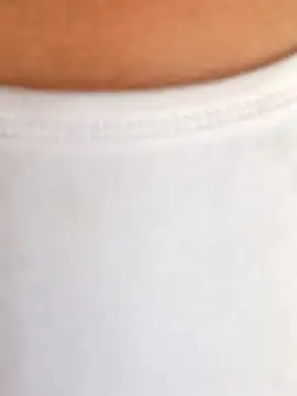 Snapshot of Bong_sexy chatting on July 13, 2026, 11:07 pm Bong sexy online show from July 13, 2026, 11:07 pm