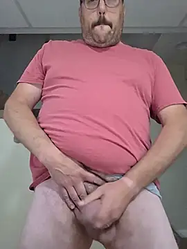 the Milk Man online show from June 5, 2026, 2:07 am