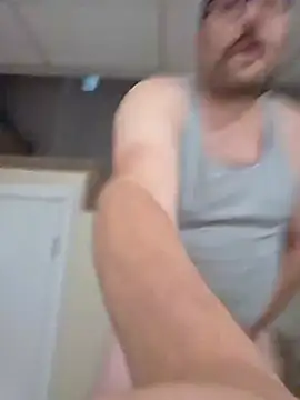 the Milk Man online show from July 18, 2026, 10:41 am