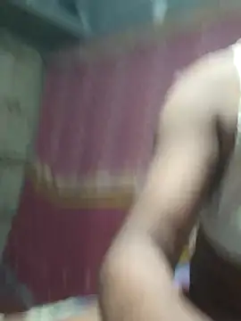 diyadey299 online show from June 24, 2026, 2:16 pm