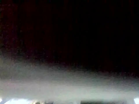 Snapshot of reana_girl chatting on July 31, 2026, 9:25 pm reana girl online show from July 31, 2026, 9:25 pm