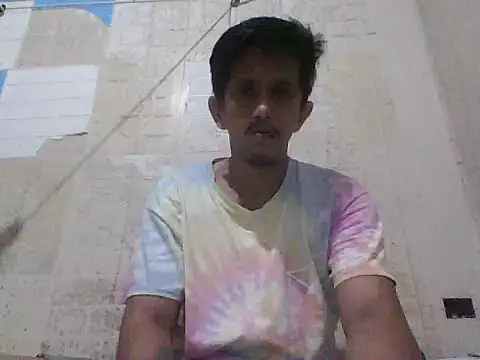 MikeSweet2026 online show from June 2, 2026, 5:15 pm