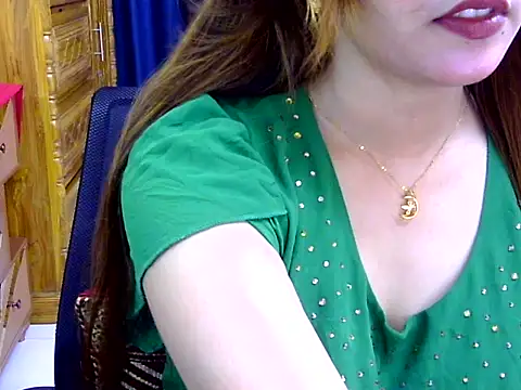 Adiba Obu 20 online show from June 10, 2026, 4:50 pm