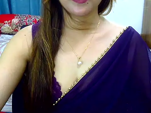Adiba Obu 20 online show from July 14, 2026, 5:18 pm