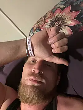 Buddabruh online show from June 21, 2026, 4:48 am